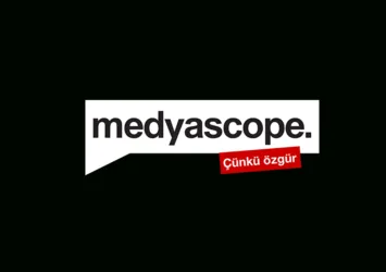 ABD'nin fonladığı sözde muhalif medyanın ilişki ağı deşifre oldu!