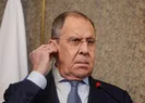 Rusya Odessa’ya neden saldırdı? Lavrov açıkladı
