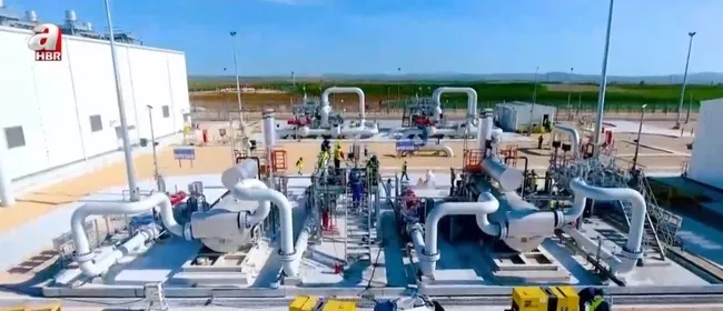 turkiye-ulusal-enerji-plani-enerjide-tam-bagimsizlik-vizyonu-1681974380294.jpg Türkiye ulusal enerji planı! Enerjide tam bağımsızlık vizyonu - 5