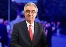 CHPli Bayrampaşa Belediyesinde ramazan kolisiyle haraç çarkı!