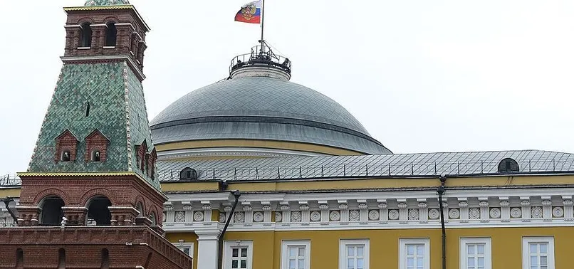 Rusya'dan 'Bağımsız Filistin' vurgusu! Gazze uyarısı: Bölgesel bir savaşa evrilebilir