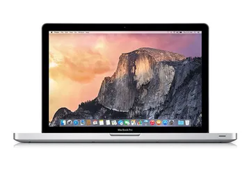 Retina olmayan MacBook Pro’lar tarih oluyor