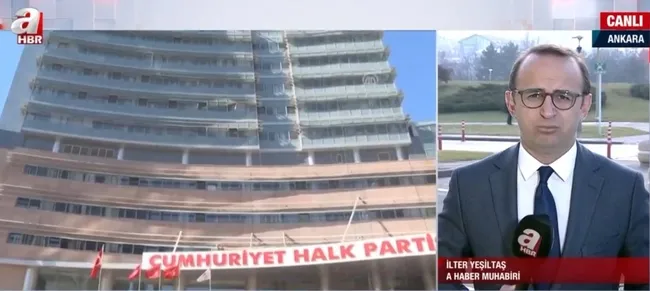 muhalefette-kazanabilecek-aday-tartismasi-iyi-parti-kilicdarogluna-mesafeli-1640853835979.jpg Muhalefette kazanabilecek aday tartışması! İYİ Parti Kılıçdaroğlu’na mesafeli - 2