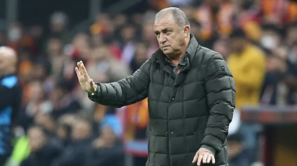 Fatih Terim’in yeni takımı belli oluyor! Galatasaray sonrası sürpriz tercih...