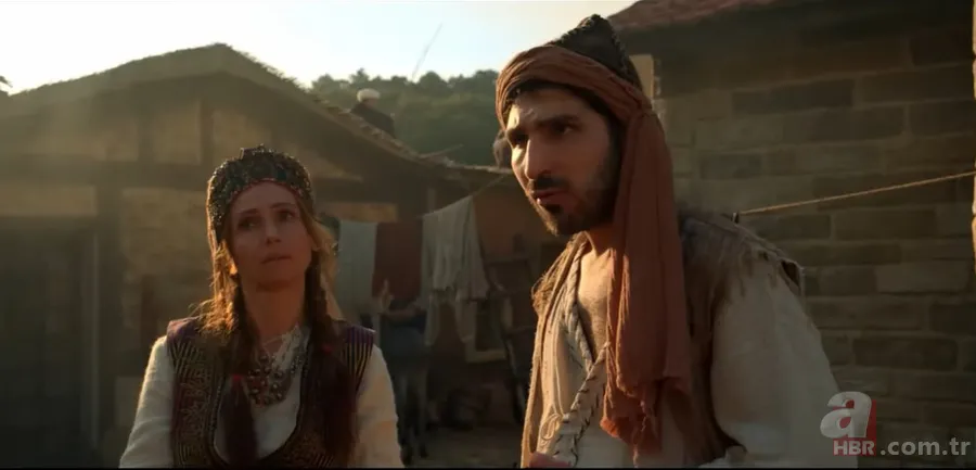 TV’de ilk kez! Şımarık filmi konusu ne, oyuncuları kimler? Ne zaman ve nerede çekildi? 5