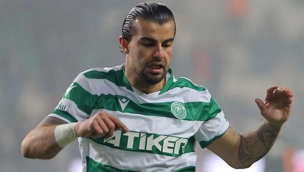 1656101245215.jpg İşte Abdülkerim Bardakcı'dan Galatasaray sözleri: Çok büyük bir camiaya gidiyorum - 2