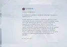 İYİ Parti’de üst düzey istifa!