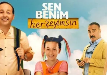 Sette ölüme 6 yıl hapis istemi!
