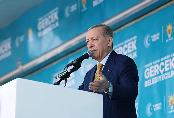 baskan-recep-tayyip-erdogandan-emeklilere-mesaj-maaslar-arzu-ettigimiz-seviyeye-cikacak-1709127877610.jpg Başkan Recep Tayyip Erdoğan'dan emeklilere mesaj: Maaşlar arzu ettiğimiz seviyeye çıkacak - 2