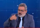 İran da bu işin içinde mi?