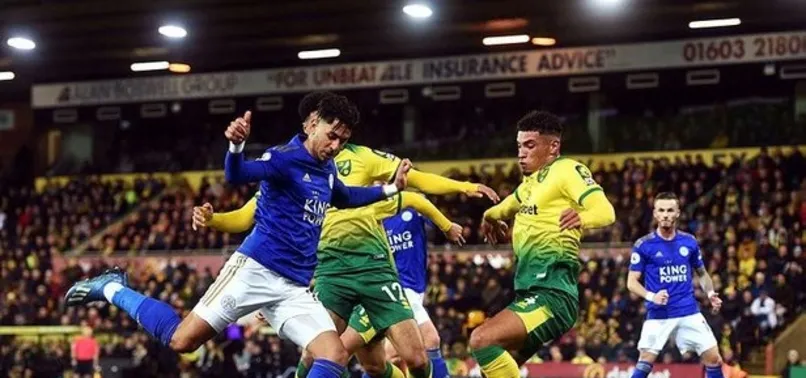 Premier Lig'de koronavirüs kararı: Maçlar öncesindeki el sıkışma yasaklandı