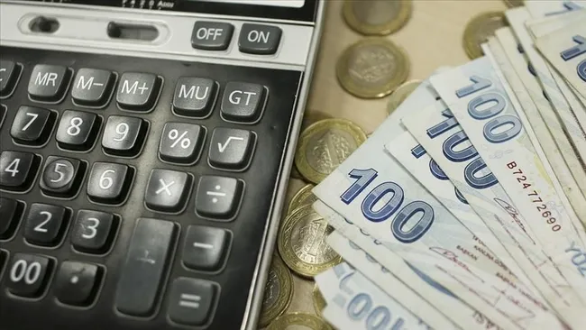 bakan-simsekten-enflasyon-duzeltmesi-aciklamasi-kucuk-isletmeler-kapsamdan-cikiyor-1724917240079.jpg Bakan Şimşek'ten enflasyon düzeltmesi açıklaması! Küçük işletmeler kapsamdan çıkıyor - 3