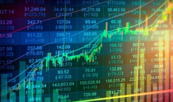 Son dakika | Başkan Erdoğan’ın çağrısı borsayı hareketlendirdi! Yeniden yükselişte