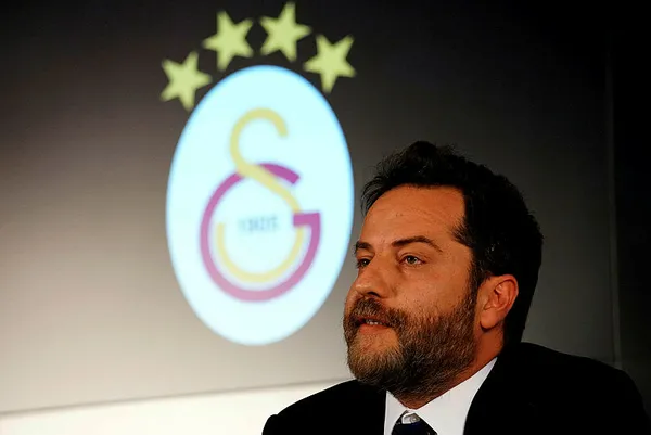 Erden Timur bombayı patlattı! Guendouzi, Sergio Ramos ve Hakim Ziyech transferlerinde son durum...