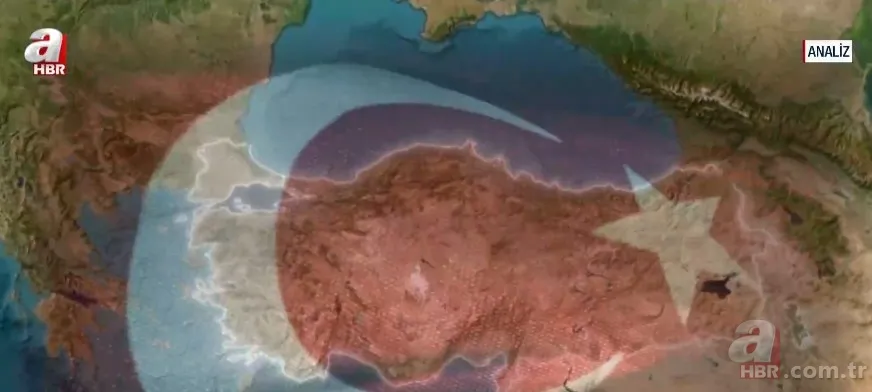 Türkiye’de aile kurumu neden hedefte? “Ahlaksızlık” özgürlük olarak pazarlanıyor 10