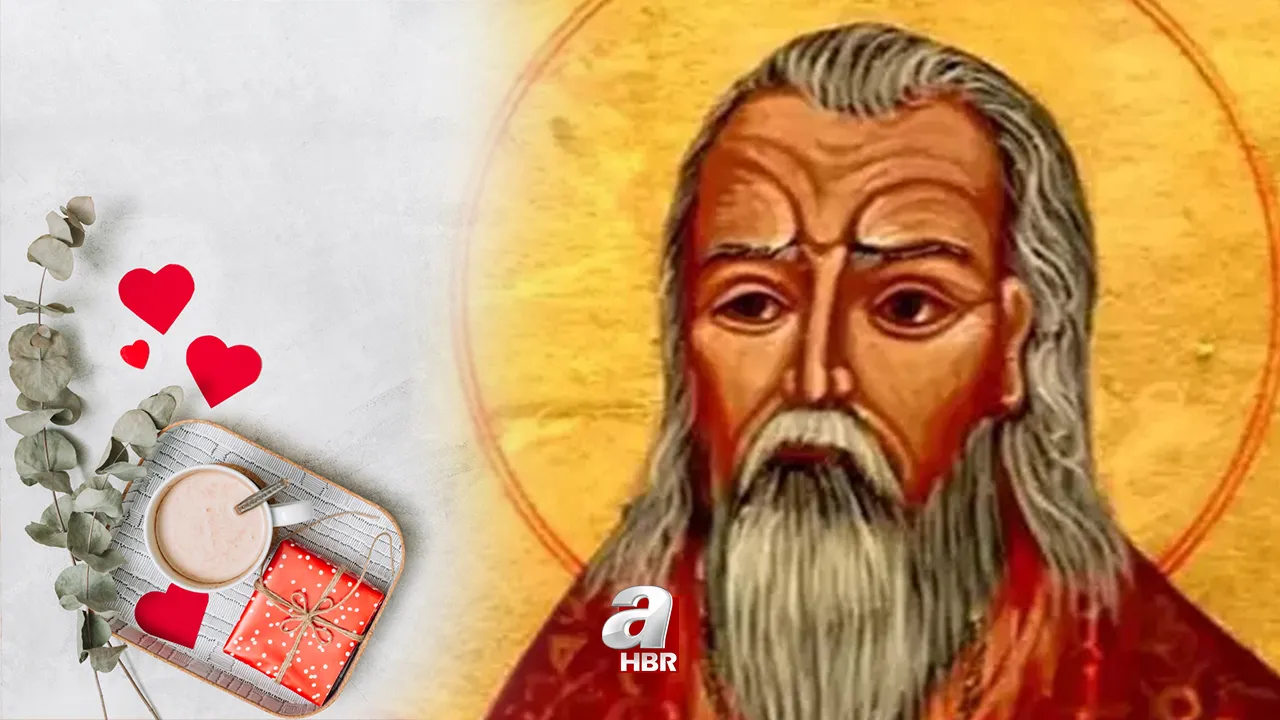 14 Şubat nasıl ortaya çıktı? 14 Şubat Sevgililer Günü nedir? İşte Sevgililer Günü ile ilgili gerçekler...