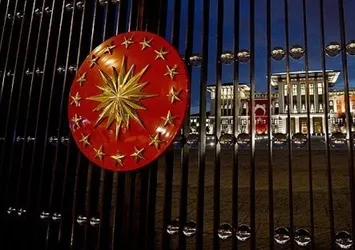 Cumhurbaşkanlığı personel alımı 2021 | Cumhurbaşkanlığı duyurdu! Personel alımı yapılacak! İşte başvuru şartları