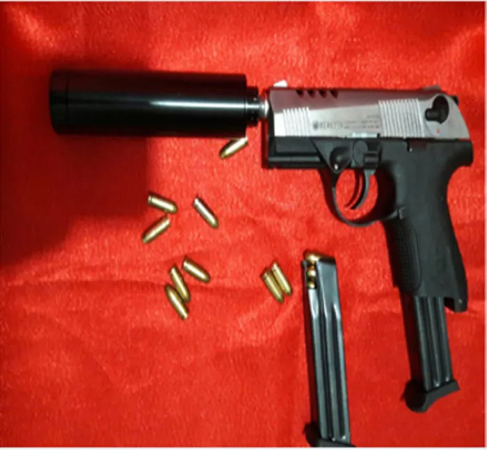 Son dakika: Adana’da DEAŞ operasyonu: 20 zanlı tutuklandı! İncirlik Üssüne saldırı planladıkları ortaya çıktı