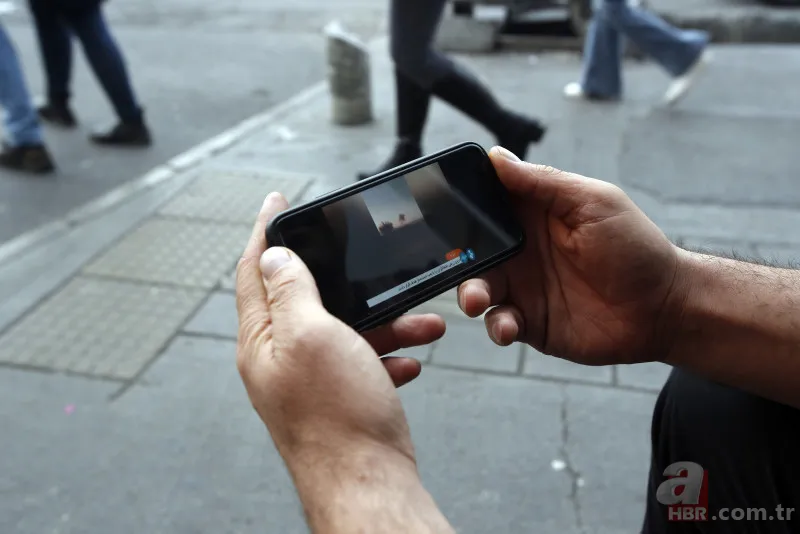 İran Pakistan askeri karşılaştırma | Hangi ülkenin ordusu daha güçlü? İşte İran ve Pakistan'ın askeri gücü 3