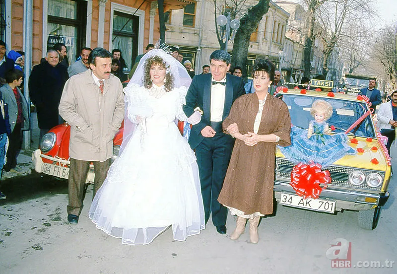 Perihan Abla nerede çekildi? Perihan Abla dizisi oyuncuları kimler? Perihan Abla sokağı, evi neresi? 18