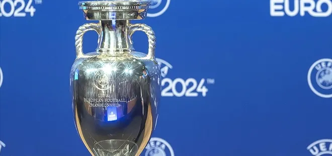İşte Türkiye’nin EURO 2024 elemelerindeki muhtemel rakipleri! Torbalar belli oldu