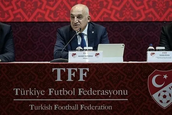 tff-baskani-mehmet-buyukeksi-otel-odasinda-fenalasti-saglik-durumu-nasil-1703886029087.jpeg TFF Başkanı Mehmet Büyükekşi otel odasında fenalaştı iddiaları! Sağlık durumu nasıl? - 2