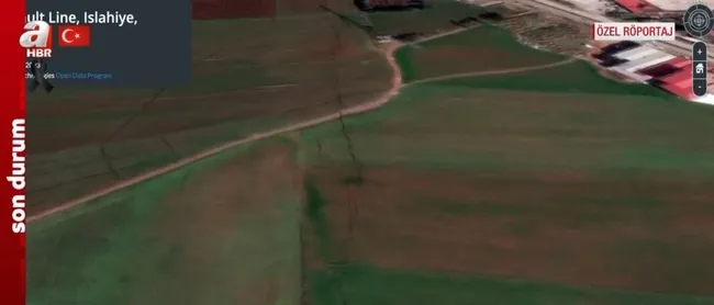 Japon uzman Kit Miyamoto’dan deprem tespiti: 700 kilometre genişliğindeki alanda etkili oldu