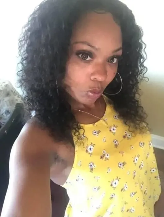 ABD’de korku evi! Cani anneden 7 çocuğuna çamaşır suyu ile işkence