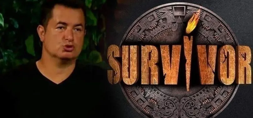Survivor kim elendi son dakika? 31 Mayıs Survivor kim, hangi yarışmacı gitti? Ünlüler Gönüllüler SMS sıralaması...