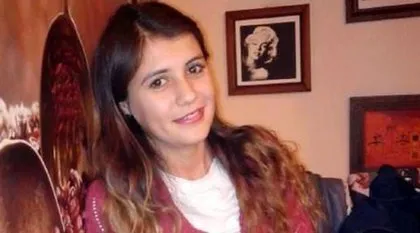 Google’da 16-22 Şubat tarihlerinde ne aradık