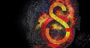 Galatasaray’da ilk ayrılık!