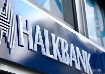 Halkbank faizleri indirdi