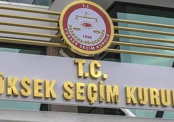 YSK üyelerine hakaret eden CHP lideri Kemal Kılıçdaroğlu'na ceza! Ne kadar tazminat ödeyecek?
