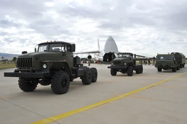 1648109270957.jpg SON DAKİKA! ABD'den S-400'leri Ukrayna'ya gönderin teklifine Türkiye'den net yanıt - 2