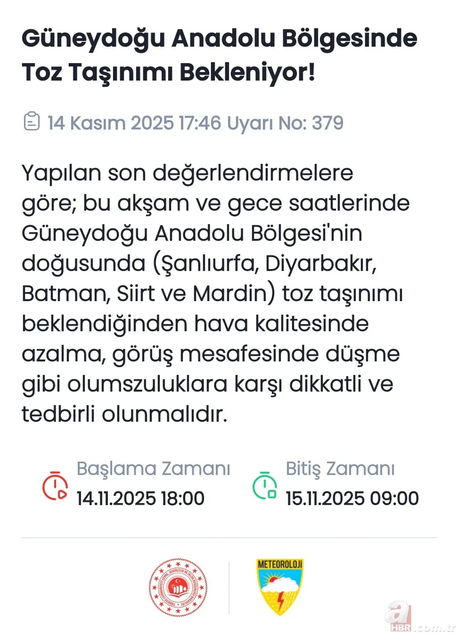 Kış yüzünü gösteriyor! Hangi şehirlere kar yağacak? MGM’den 6 ile sarı kodlu uyarı: Ordu, Giresun, Sivas… 3