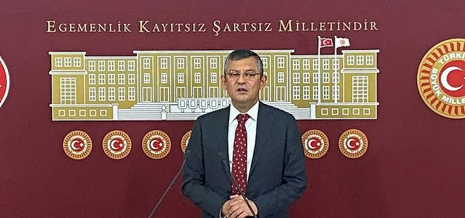 Millet İttifakı’nda büyük çatlak! CHP’den HDP’li Pervin Buldan’ın ittifak restine muğlak cevap