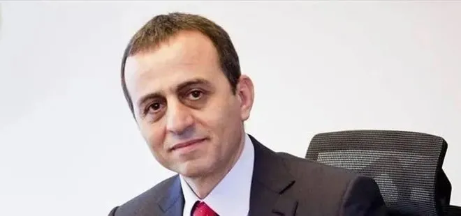 İBB’deki yolsuzluk şebekesinde yeni skandal! Milyarlık ihaleler alan şirketin imza yetkilisi makam şoförü çıktı