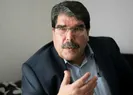Hükümetten Salih Müslümün iadesiyle ilgili açıklama