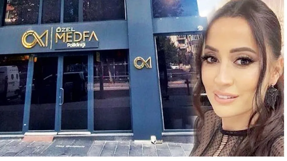 Bakırköy’de gizli kamera soruşturmasında yeni perde! 15 bin görüntülük arşivde mağaza kabinleri, oteller ve kiralık evler - 2