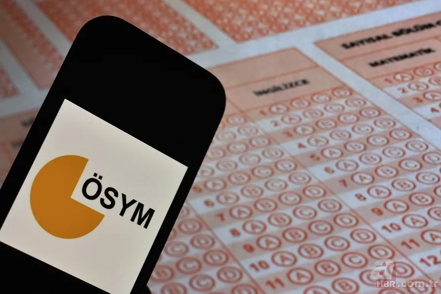 KPSS 2025/2 tercihleri ne zaman, kılavuz geldi mi? KPSS P1-P2-P3 puan bilgileri 1