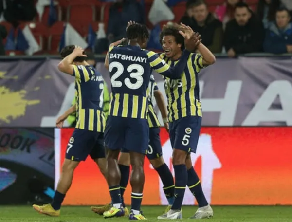 fenerbahce-konyaspor-maci-saat-kacta-hangi-kanalda-fenerbahce-konyaspor-muhtemel-11lererteleme-maclari-1677304680797.jpg Fenerbahçe Konyaspor maçı saat kaçta, hangi kanalda? Fenerbahçe - Konyaspor muhtemel 11'ler...ERTELEME MAÇLARI - 4