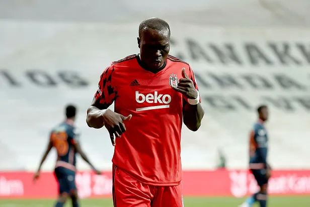ara-transfer-donemi-2023-ne-zaman-bitiyor-galatasaray-besiktas-ve-fenerbahcede-ikinci-transfer-sezonu-suruyor-1673716153839.jpg Ara transfer dönemi 2023 ne zaman bitiyor? Galatasaray, Beşiktaş ve Fenerbahçe'de ikinci transfer sezonu sürüyor - 6