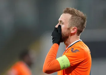 Fenerbahçe'de Edin Visca seferberliği! İmza seçimden sonra