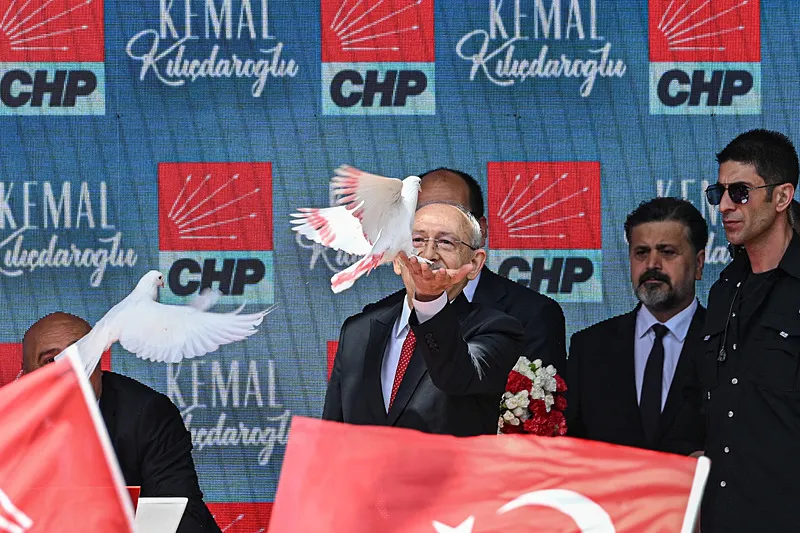 baskan-erdogandan-chp-yorumu-yasananlar-muhalefetin-ic-meselesi-1780489635419.jpg Başkan Erdoğan'dan CHP yorumu: Yaşananlar muhalefetin iç meselesi - 4