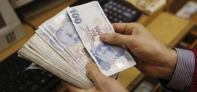 İstanbul Sanayi Odası Başkanı Erdal Bahçıvan’dan heyecanlandıran sözler: Türkiye’ye para akacak