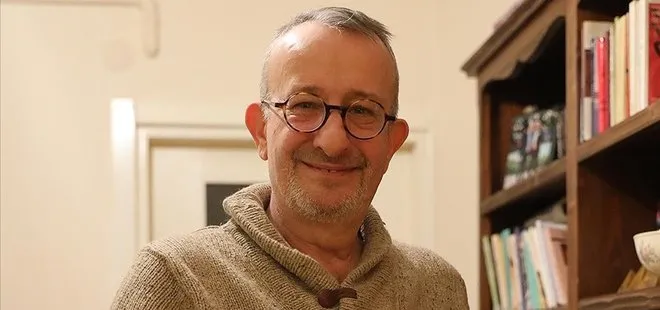 Adile Naşit’in yeğeni Naşit Özcan’ın cenaze günü belli oldu