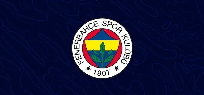 Son dakika: Fenerbahçe’ye koronavirüs şoku! 2 futbolcu pozitif