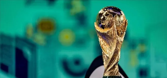 Dünya Kupası 2022 ne zaman bitiyor? Dünya Kupası final maçı hangi tarihte oynanacak?