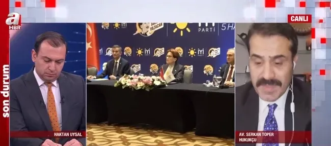 meral-aksener-7li-koalisyondan-ayrildigini-mi-aciklayacak-chp-plani-ne-1687337397952.jpg Meral Akşener 7'li koalisyondan ayrıldığını mı açıklayacak? CHP planı ne? - 1
