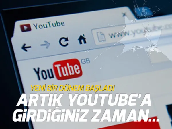 WhatsApp'a harika özellik! - 1